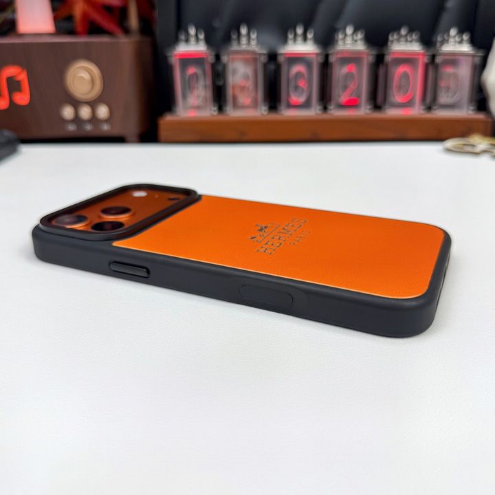 iphone18 pro ケース Hermes 安い おすすめ