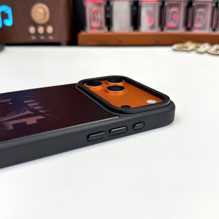 iphone16 promax ケース ナイキ風 おすすめ おしゃれ