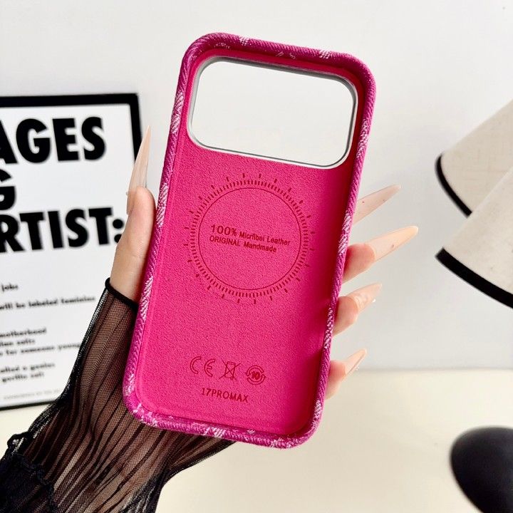 iphone18 pro max ケース lv風 シンプル 流行り