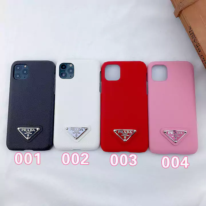 プラダおしゃれ芸能人画面保護iphone18ケースブランド