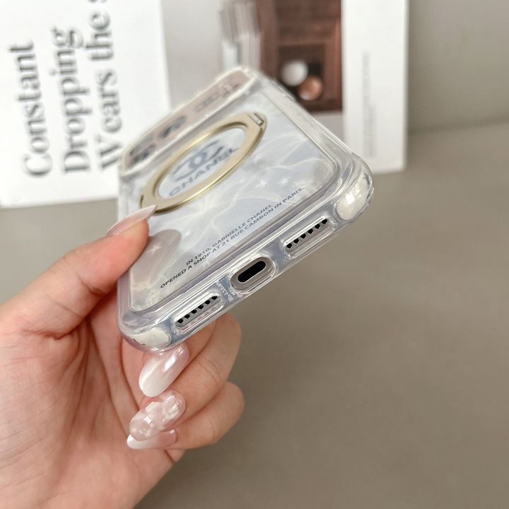 シャネル流行りレディース高級感iphone17ケースブランド