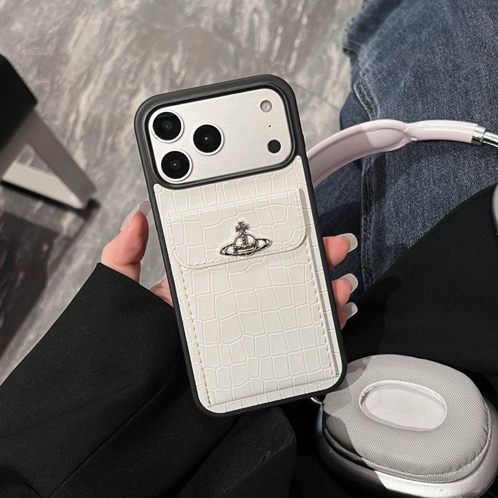 iphone17e ケース ヴィヴィアンウエストウッド風 安い 面白い