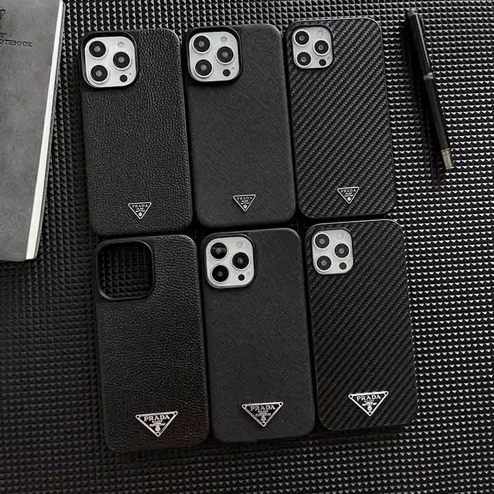 プラダアウトドア芸能人耐衝撃iphone18ケースブランド