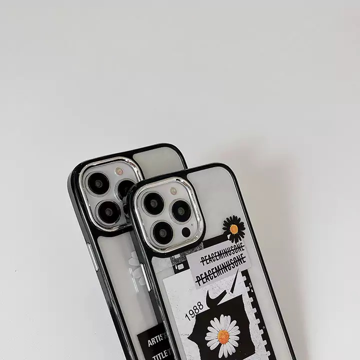 人気メンズ最強ナイキiphone16proケースブランド