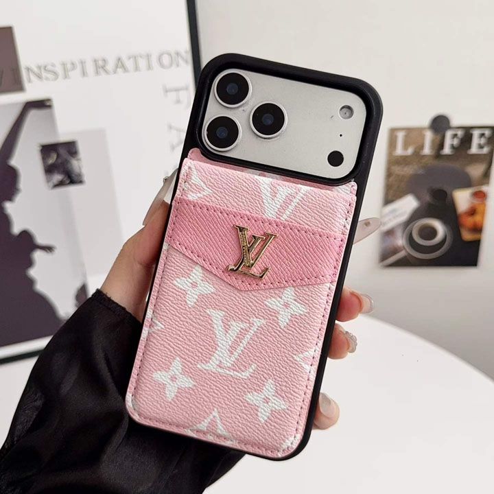 iphone18 pro ケース グッチ風 安い 人気