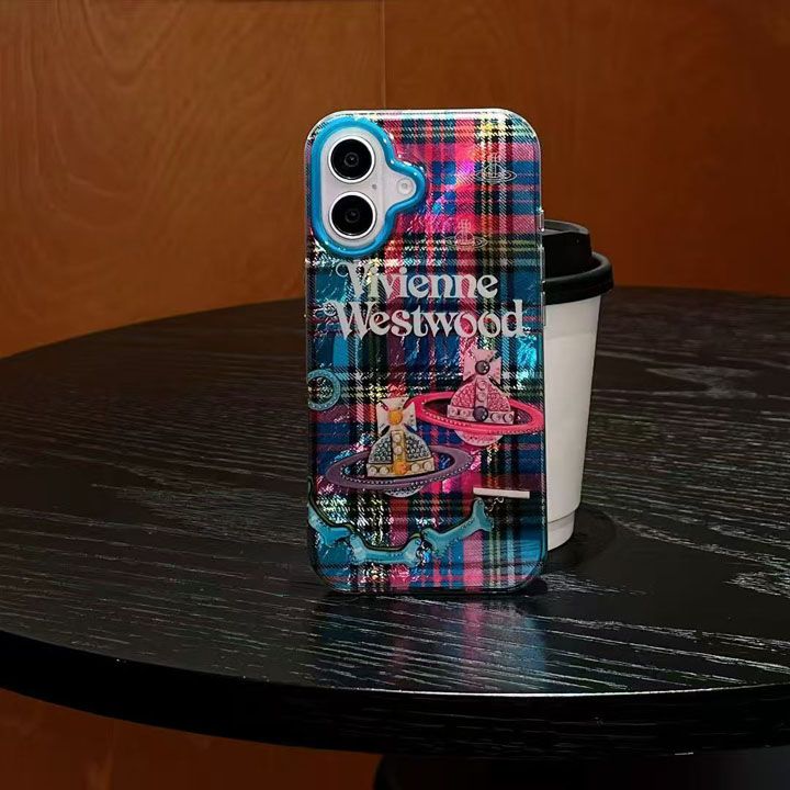 iphone16 promax ケース ミュウミュウ風 面白い 安い