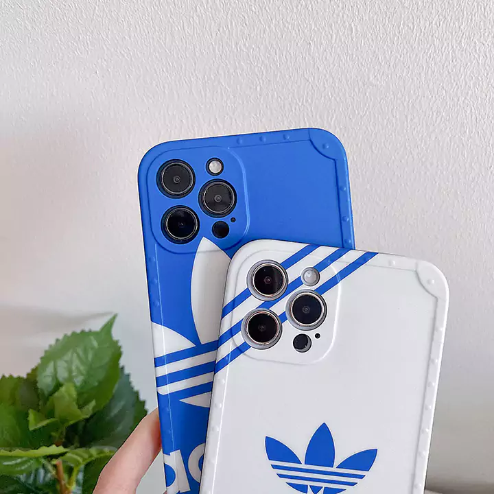 iphone15 pro max ケース Adidas 風 安い