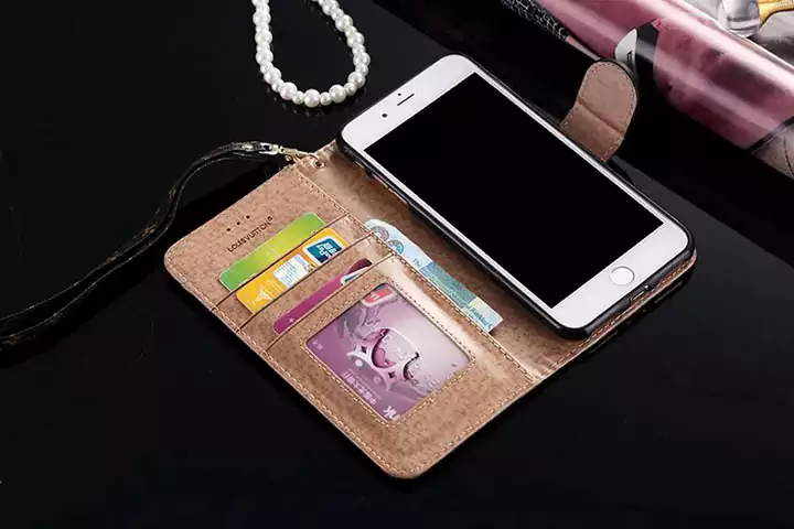 iphone12 手帳型 ケース ルイ・ヴィトン風 ブランド シンプル 高校生