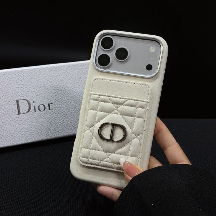 ディオールおしゃれ芸能人衝撃吸収iphone15ケースブランド