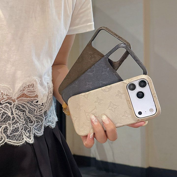 iphone18 fold ケース ルイヴィトン風 かっこいい ストリート