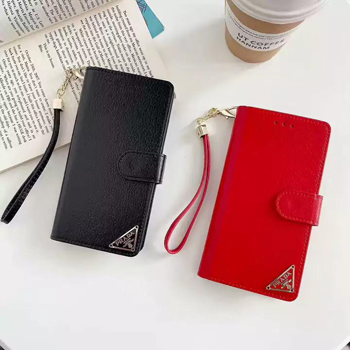 かわいいレディースキラキラプラダiphone18proケースブランド