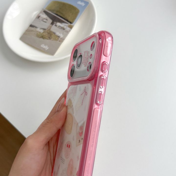 ディオール面白い高校生傷防止iphone17promaxケースブランド