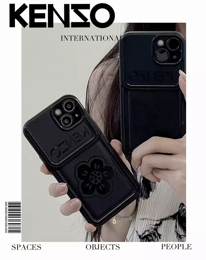 iphone 16pro ケース ステューシー ブランド スマホケース、安い、芸能人向け、耐衝撃