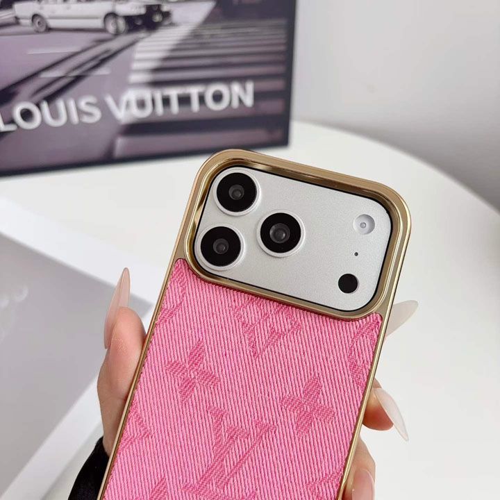 iphone18 pro ケース lv風 シンプル おすすめ