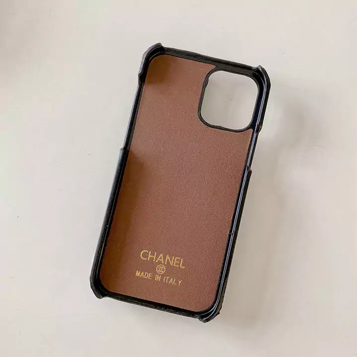 iphone16 promax ケース シャネル風 可愛い カップル 綺麗