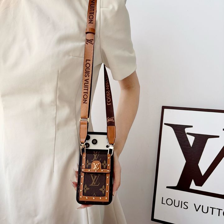 ストリートカップル耐衝撃グッチiphone18proケースブランドGucci