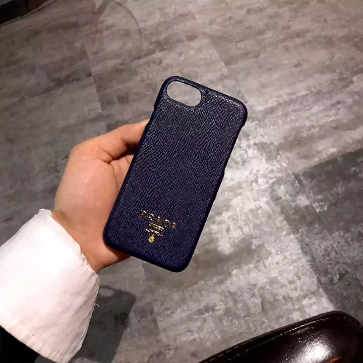 面白いカップル耐衝撃プラダiphone16ケースブランド