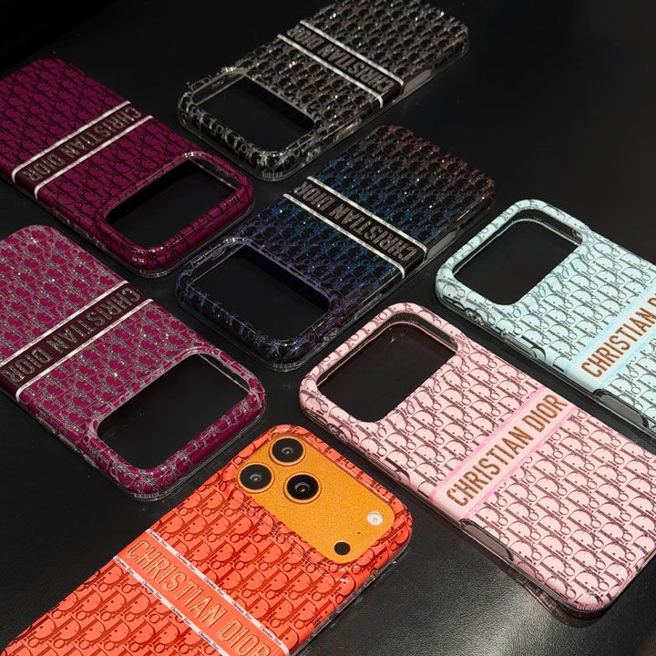 ディオール安いレディース新発売iphone16promaxケースブランド