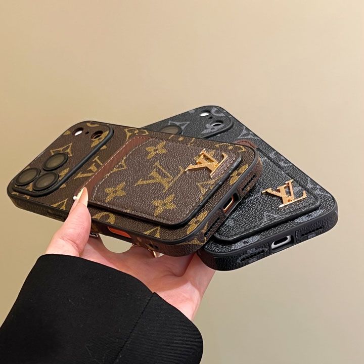 グッチおしゃれ芸能人衝撃吸収iphone15ケースブランド