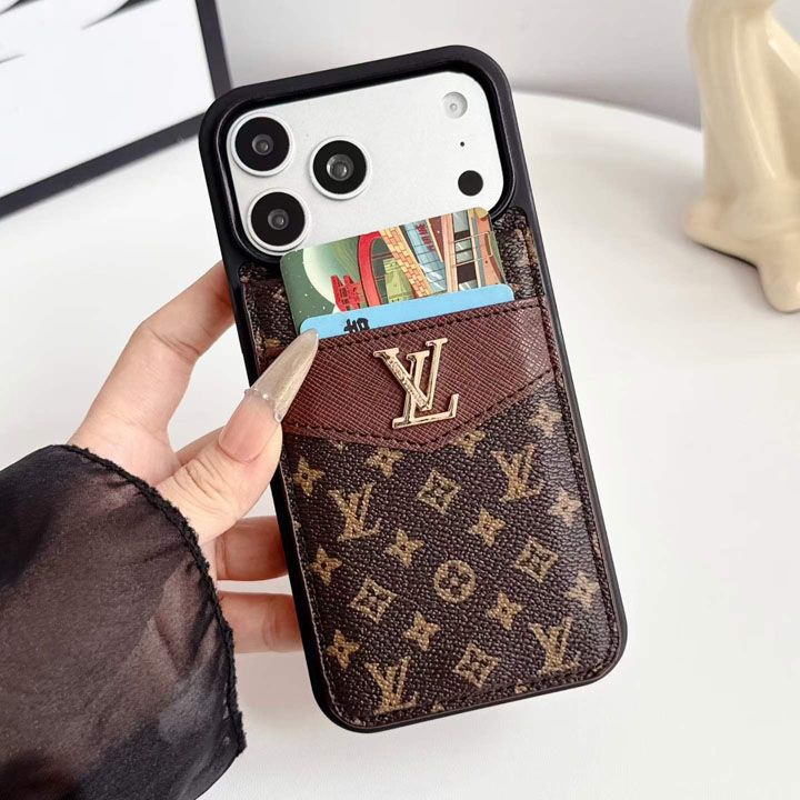 S25 ケース lv風 ストリート シンプル