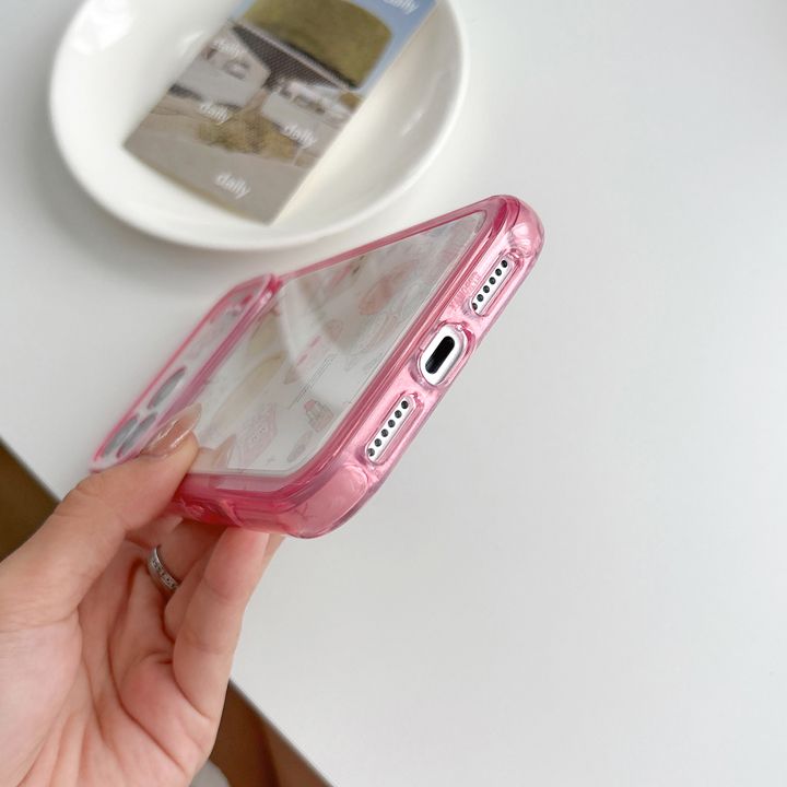 ディオールおしゃれ芸能人衝撃吸収iphone15ケースブランド