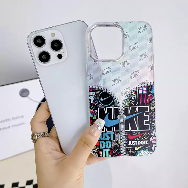 iphone14 pro ケース Adidas 風 可愛い