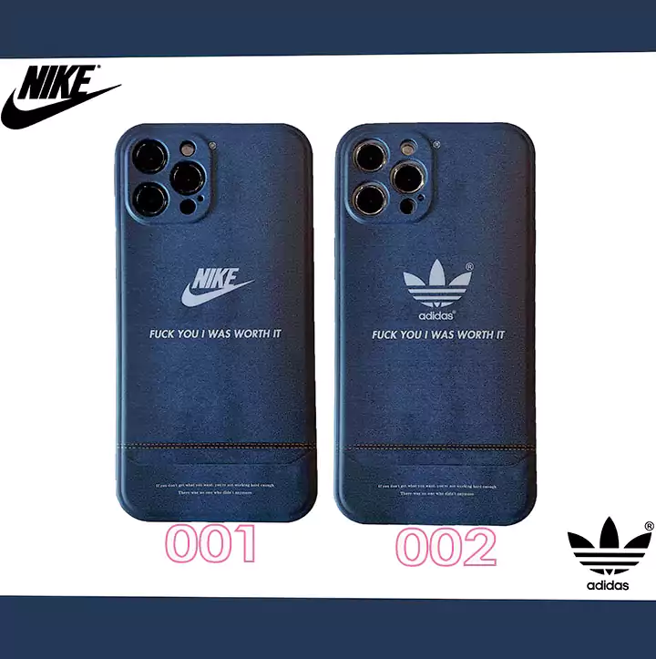 ナイキアウトドア芸能人耐衝撃iphone18ケースブランド
