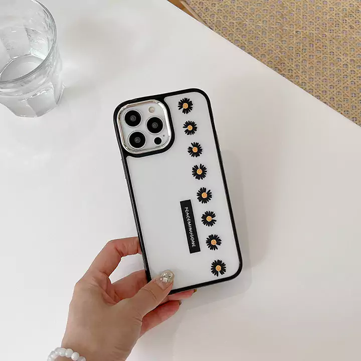 シンプル大人防塵ナイキiphone17proケースブランド