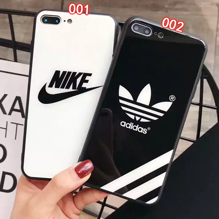 ナイキストリート芸能人耐衝撃iphone18ケースブランド