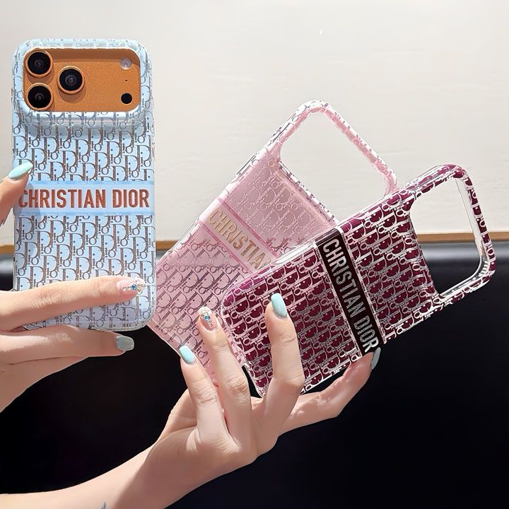 ディオールおしゃれ芸能人衝撃吸収iphone15ケースブランド