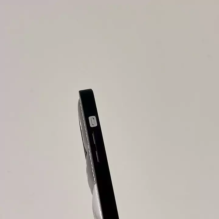 iphone18 pro max ケース クロムハーツ風 ダウンジャケット シンプル メンズ