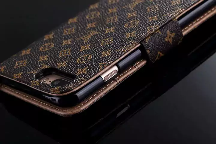 iphone 17e 手帳型 ケース ルイ・ヴィトン風 ブランド 人気 大人