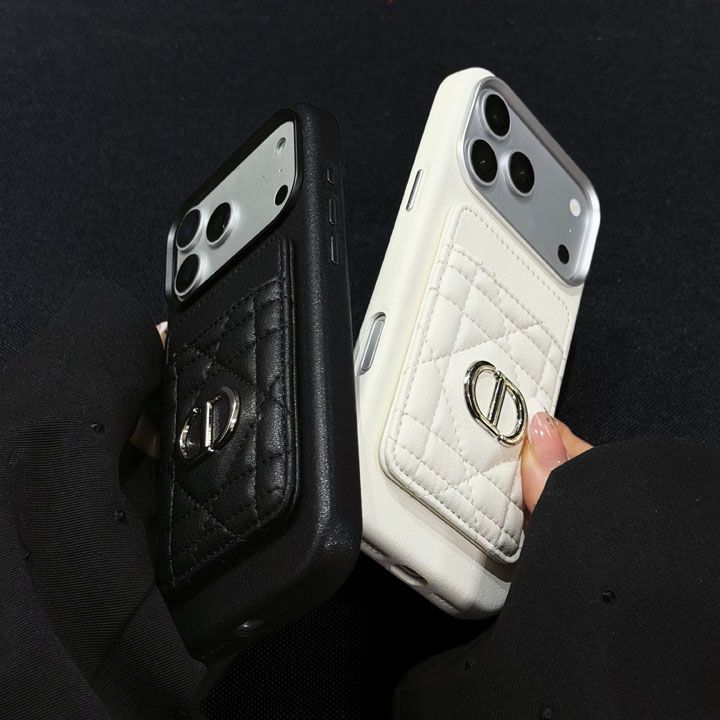 ディオール安いレディース新発売iphone16promaxケースブランド