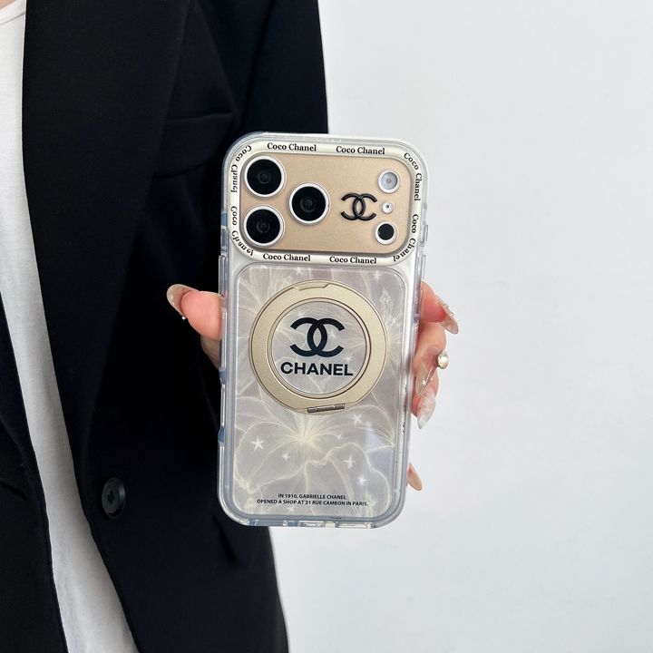 シャネルストリート芸能人耐衝撃iphone18ケースブランド