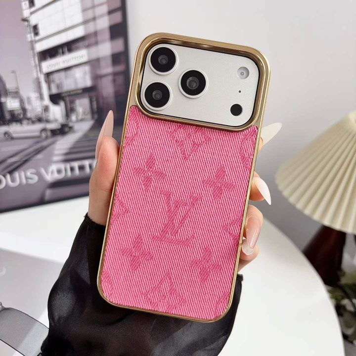 iphone18 pro max ケース lv風 人気 アウトドア