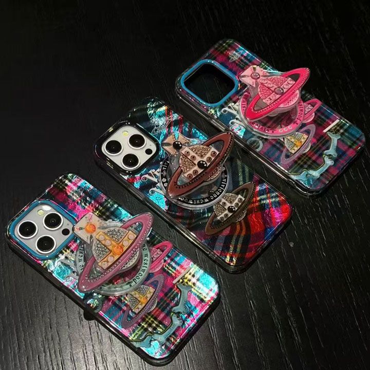 iphone17 ケース ミュウミュウ風 おしゃれ 人気