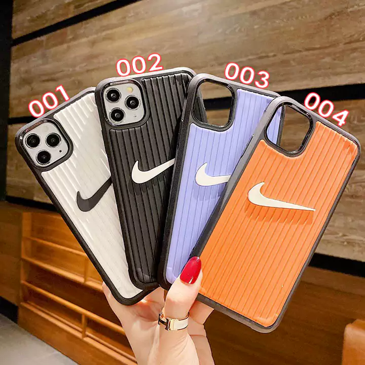 ナイキアウトドア芸能人耐衝撃iphone18ケースブランド