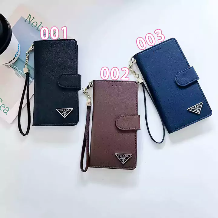 プラダストリート芸能人覗き見防止iphone18ケースブランド