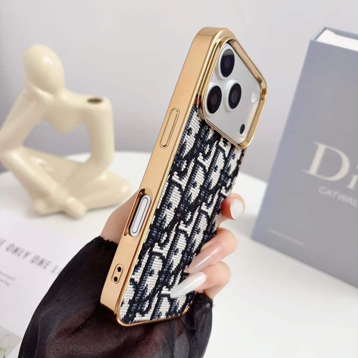 iphone18 pro 携帯 ケース Dior風 安い ストリート