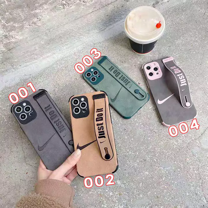 ナイキストリート芸能人覗き見防止iphone18ケースブランド