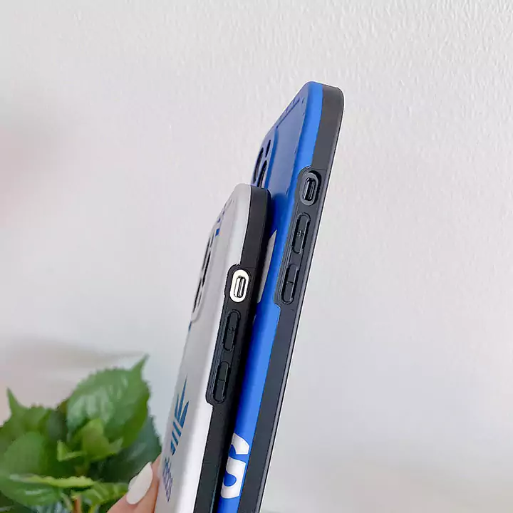 iphone17 promax ケース Adidas 風 おすすめ