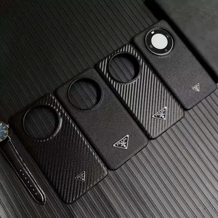 かわいいレディースキラキラプラダiphone18proケースブランド
