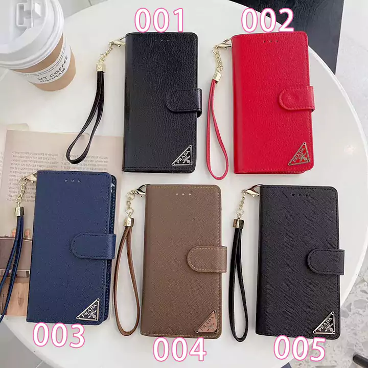 プラダアウトドア芸能人耐衝撃iphone18ケースブランド