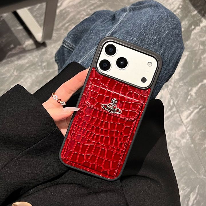 iphone18 pro ケース ヴィヴィアンウエストウッド風 シンプル 流行り