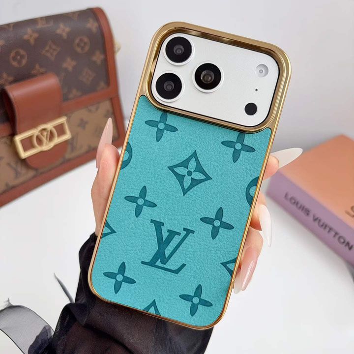 iphone18 pro max 携帯 ケース lv風 おしゃれ 人気