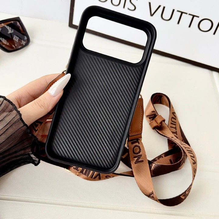 ストリートカップル耐衝撃グッチiphone18proケースブランドGucci
