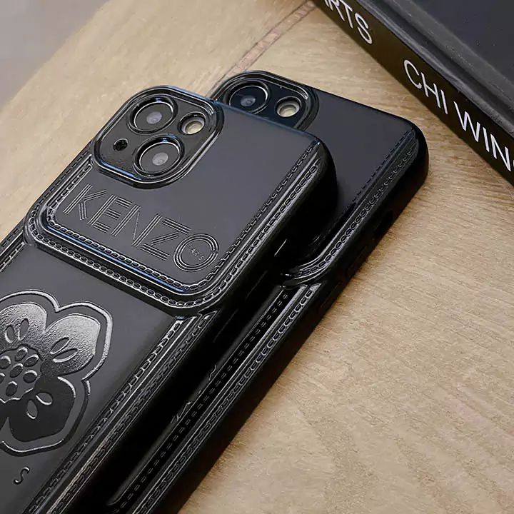 iphone18 ケース ステューシー ブランド スマホケース、かっこいい、カップル向け、黄ばみ防止