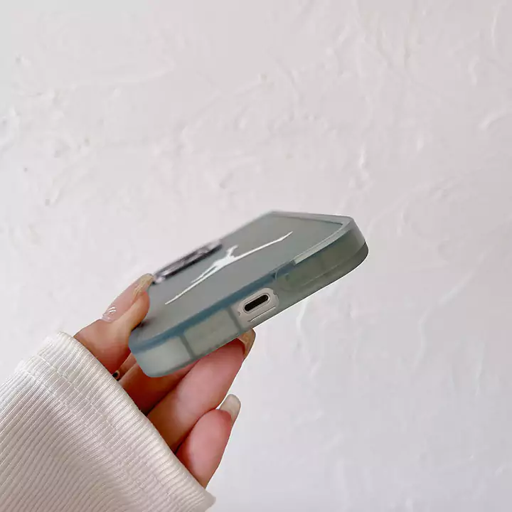 iphone17 pro ケース ジョーダン風 面白い