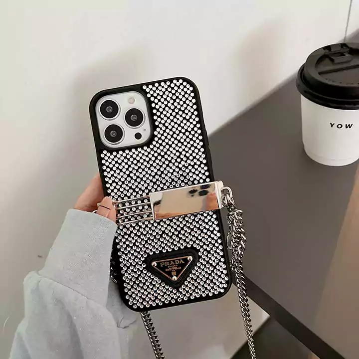 プラダアウトドア芸能人耐衝撃iphone18ケースブランド