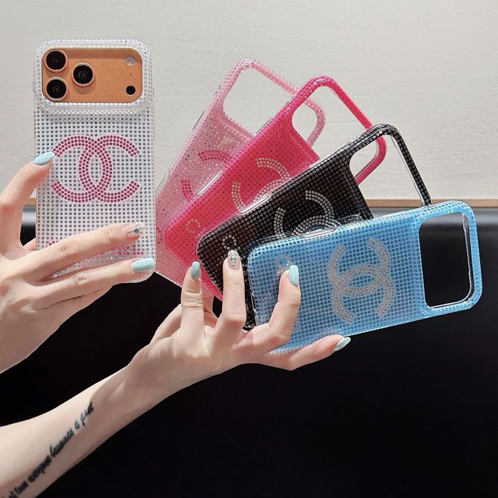 シャネルアウトドア芸能人耐衝撃iphone18ケースブランド